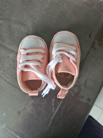 Chaussures