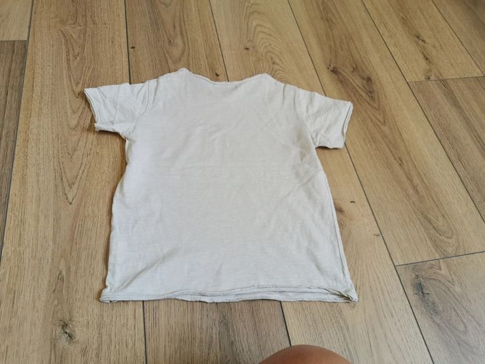 Ts okaidi - photo numéro 6