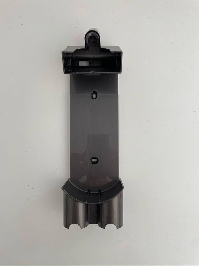 Station de charge DAYSON V8 neuve - photo numéro 2