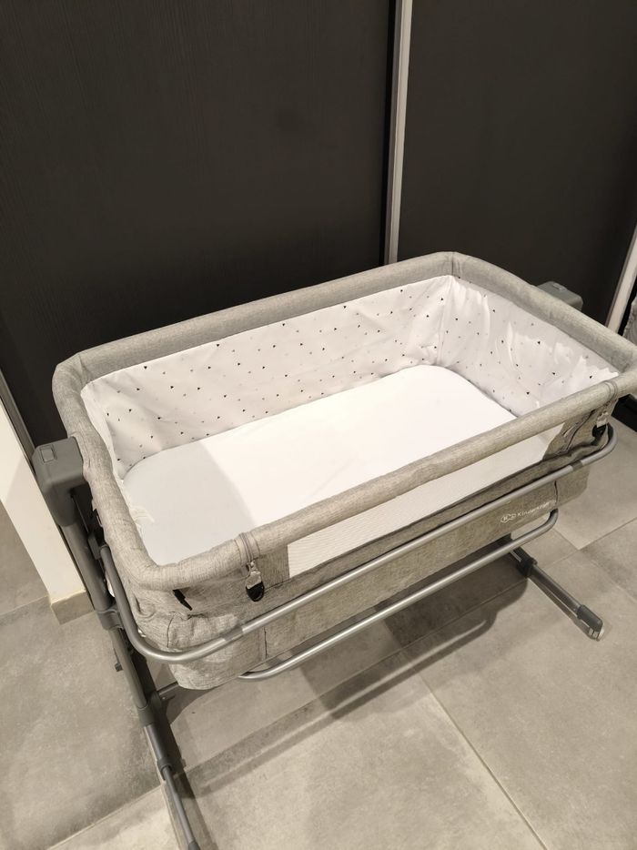 Cododo kinderkraft - photo numéro 2