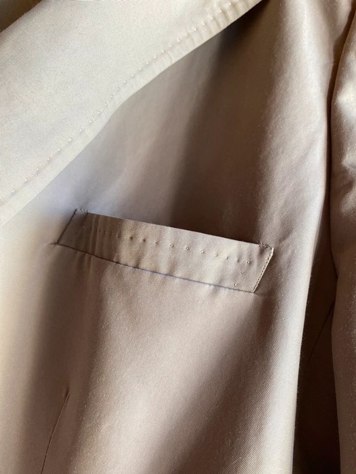 Tailleurs Zara - photo numéro 11