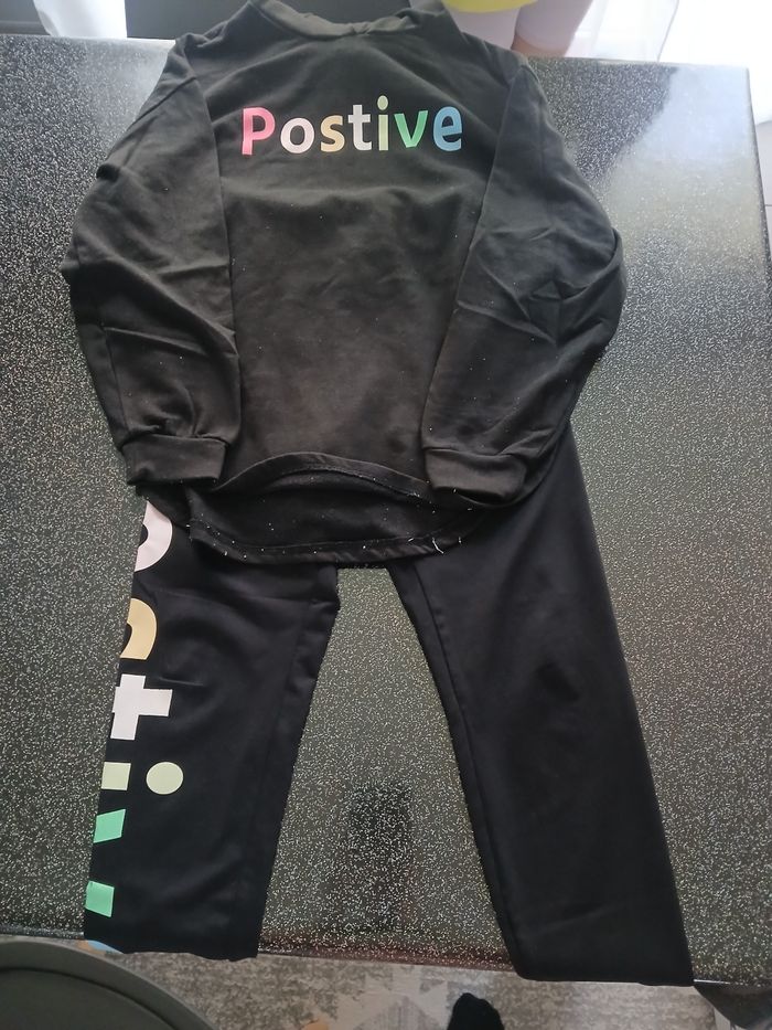 Lot 60 pièces - photo numéro 6