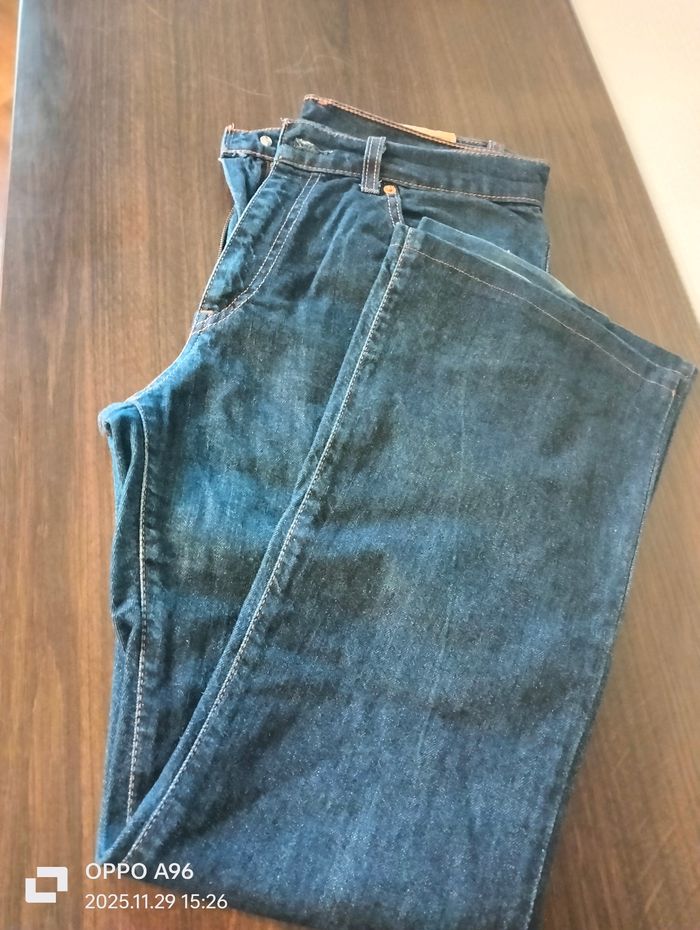 Jeans Levi's - photo numéro 2