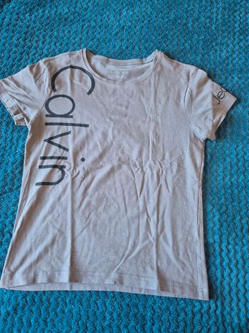 Tee-shirt homme taille M
