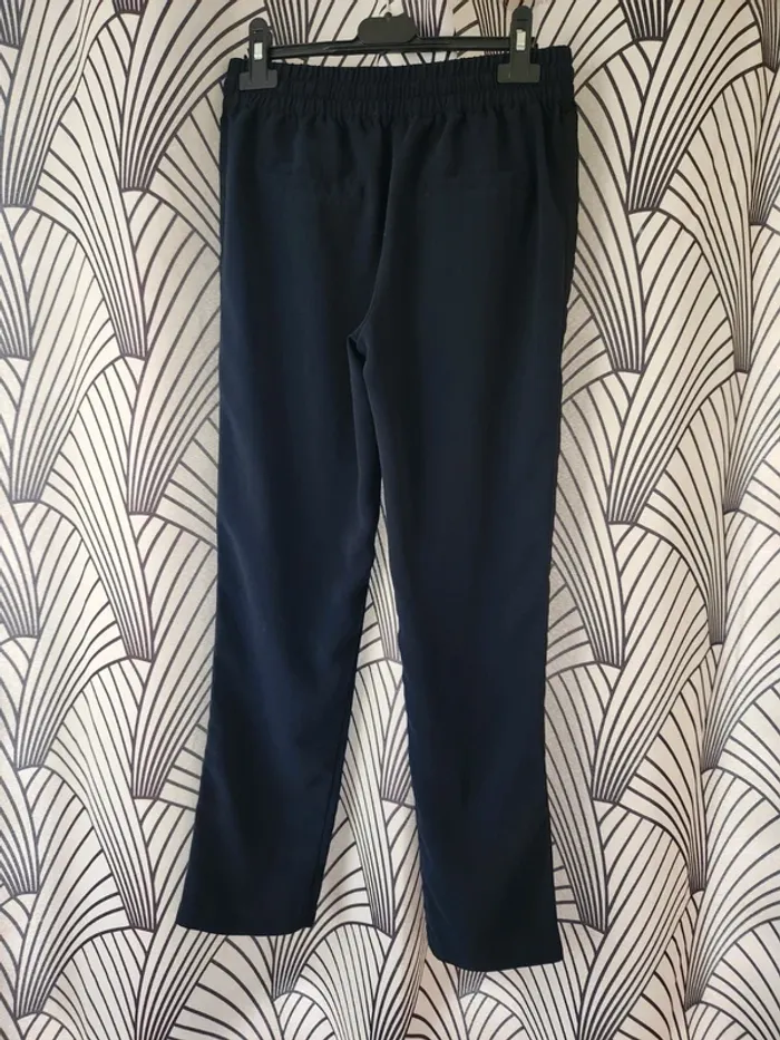 Pantalon léger - photo numéro 2