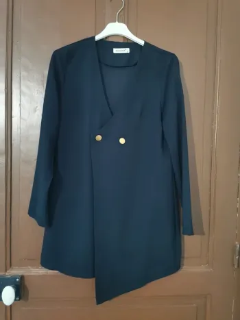 Veste/ blouse