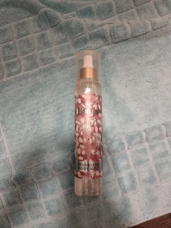 Bombe bambi