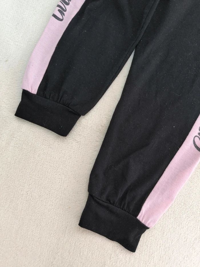 Pantalon 3-4 ans - photo numéro 7