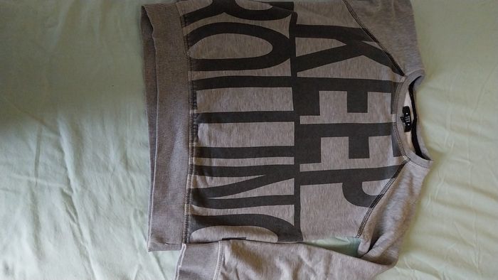 5 vêtements garçon 10 ans - photo numéro 9