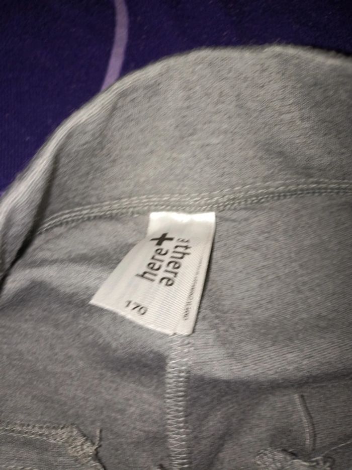 Pantalon C&A - photo numéro 2