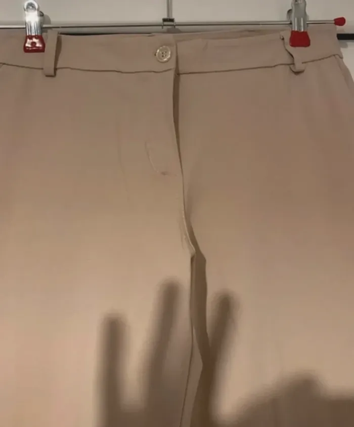 Pantalon - photo numéro 3