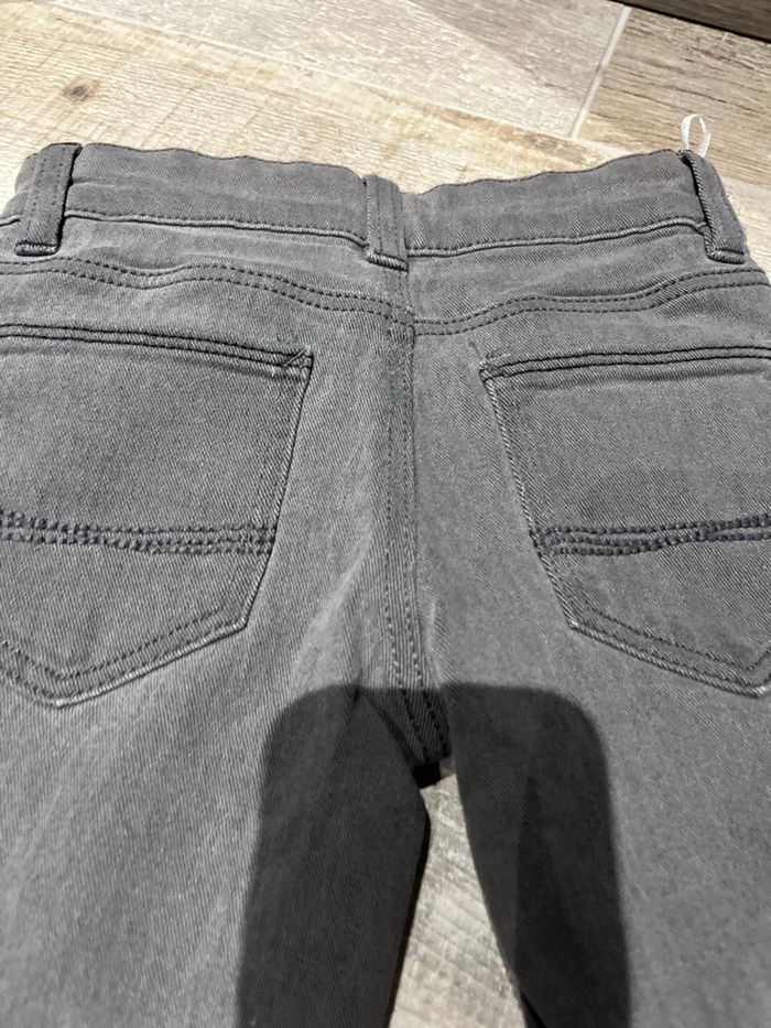 Jeans 4 Ans C&A - photo numéro 9