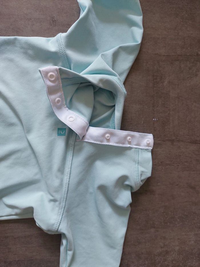 Ensemble de bain - 12 mois - photo numéro 5