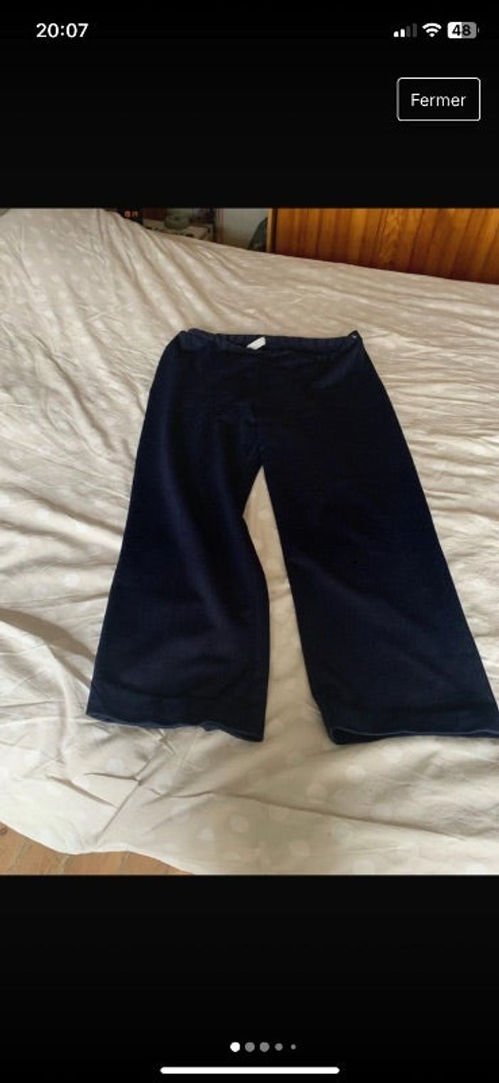 Pantalon