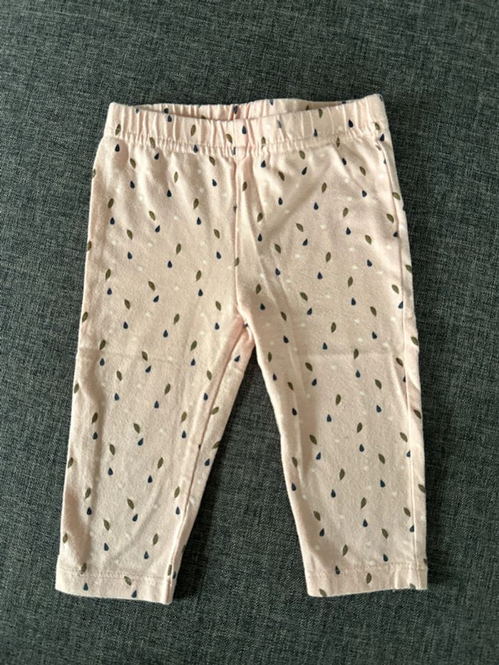 Ensemble 6 mois - photo numéro 5