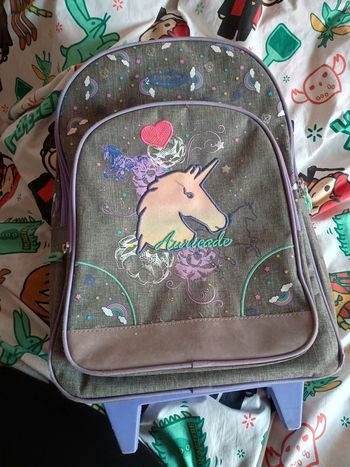 Cartable8