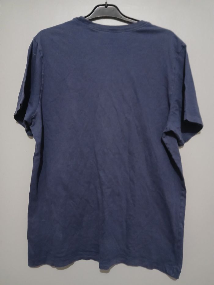 T-shirt  taille L 5e - photo numéro 2