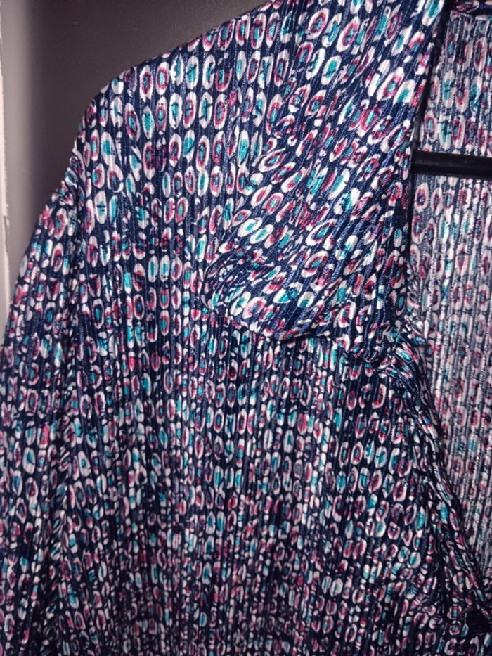 Chemise taille 54 - photo numéro 3
