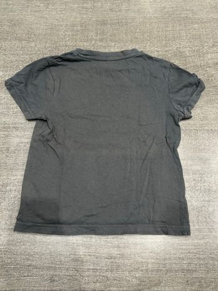 T-shirt garçon 5ans - photo numéro 5