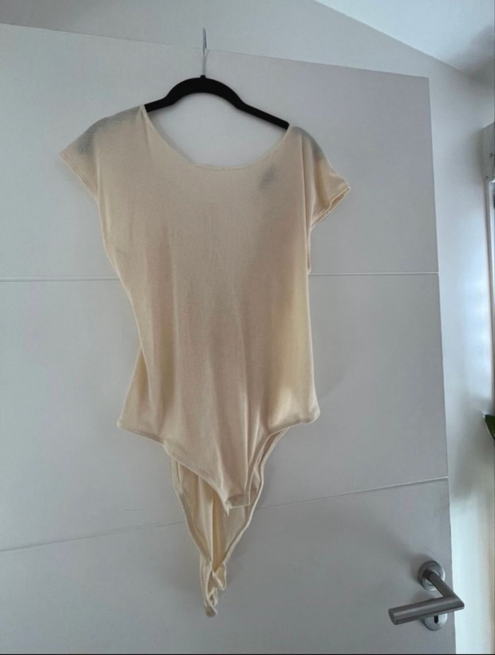 Body etam - photo numéro 3