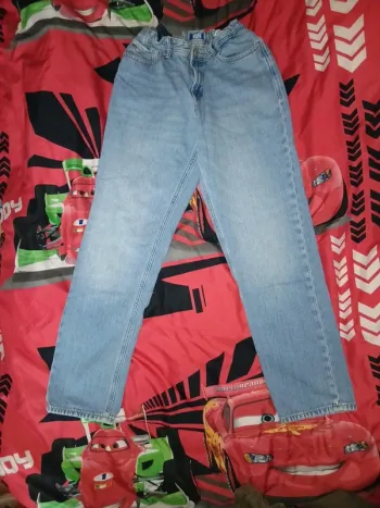 Jean Jack & Jones taille 15 ans