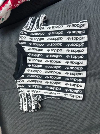 t shirt bebe