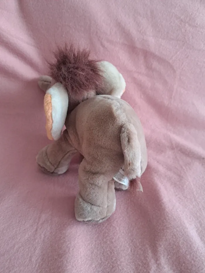 The jungle book - photo numéro 3