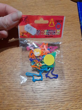 Bagues