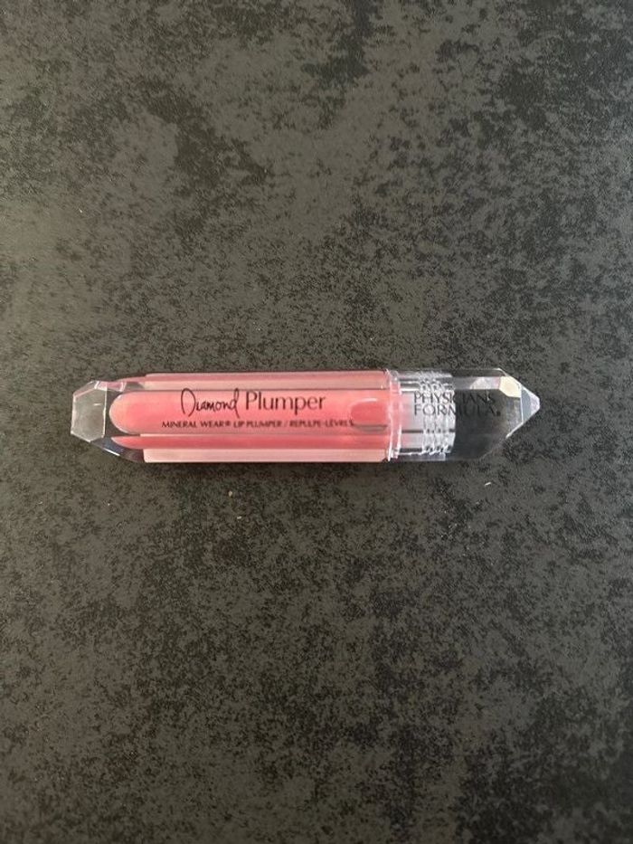 Lip Plumper Physicians Formula