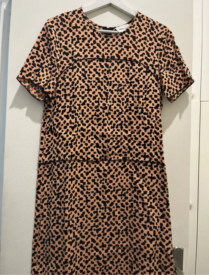 Robe femme ( luxe femme ) - photo numéro 3