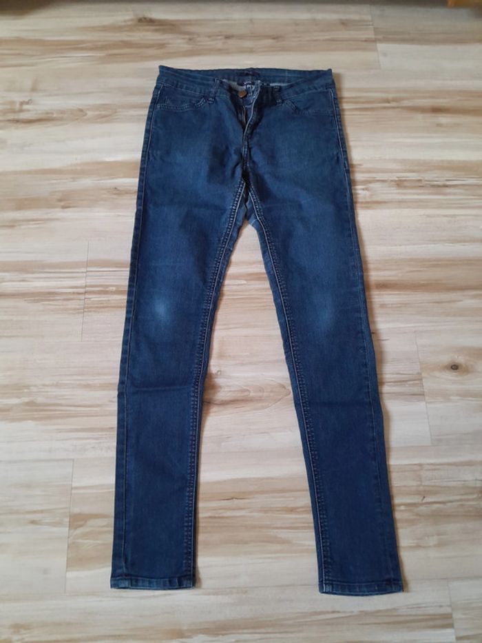 Pantalons femme - photo numéro 4