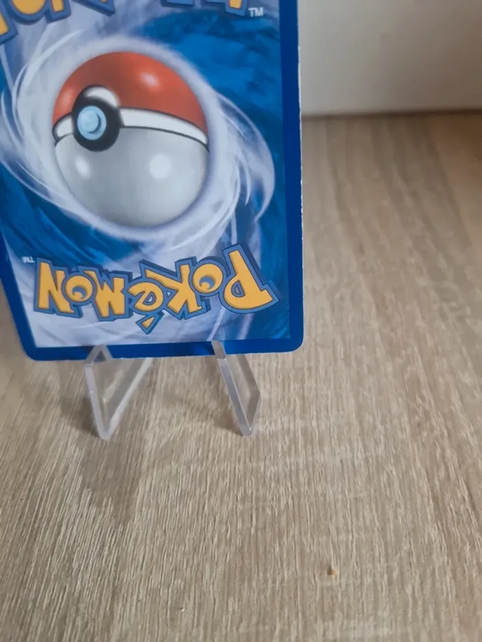 Noctali 61/108 - photo numéro 9