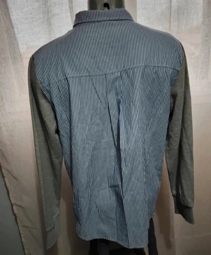 👕  Haut Creeks original – Taille L - photo numéro 6