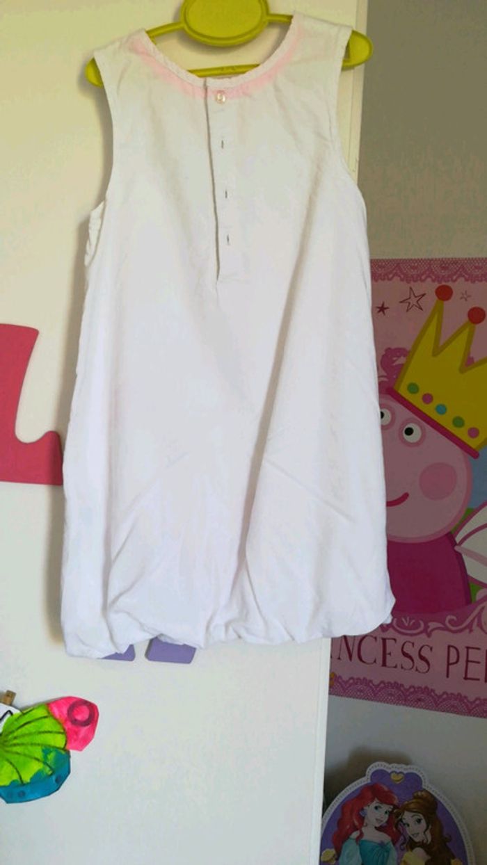 Robe d'été - photo numéro 3