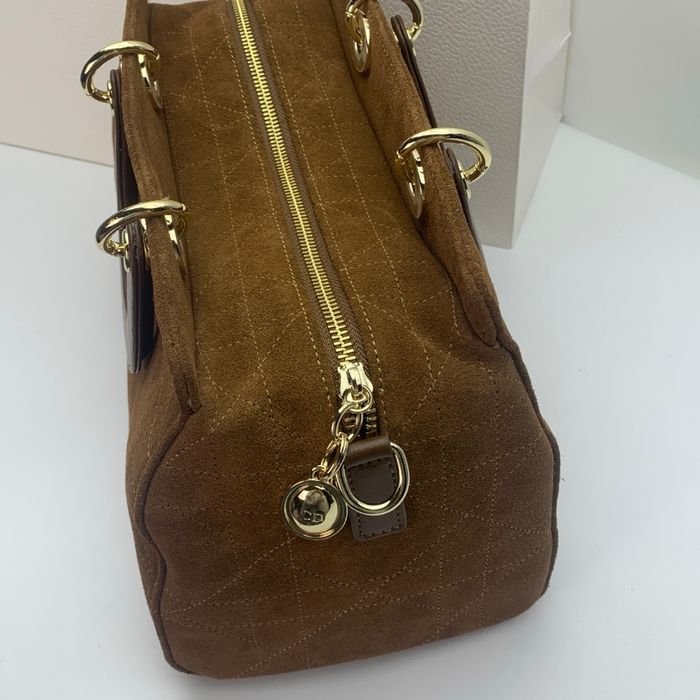 jamais - photo numéro 2