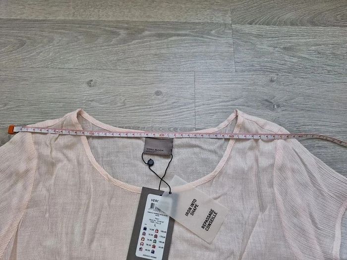 Tshirt - photo numéro 7