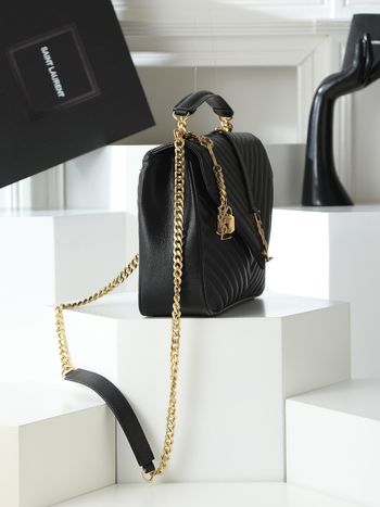 Yves Saint Laurent  hobo 657228