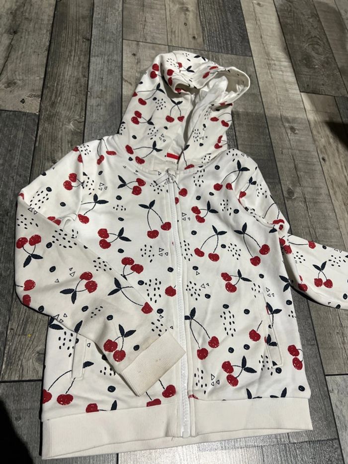 Lot de 20 vêtements - photo numéro 6