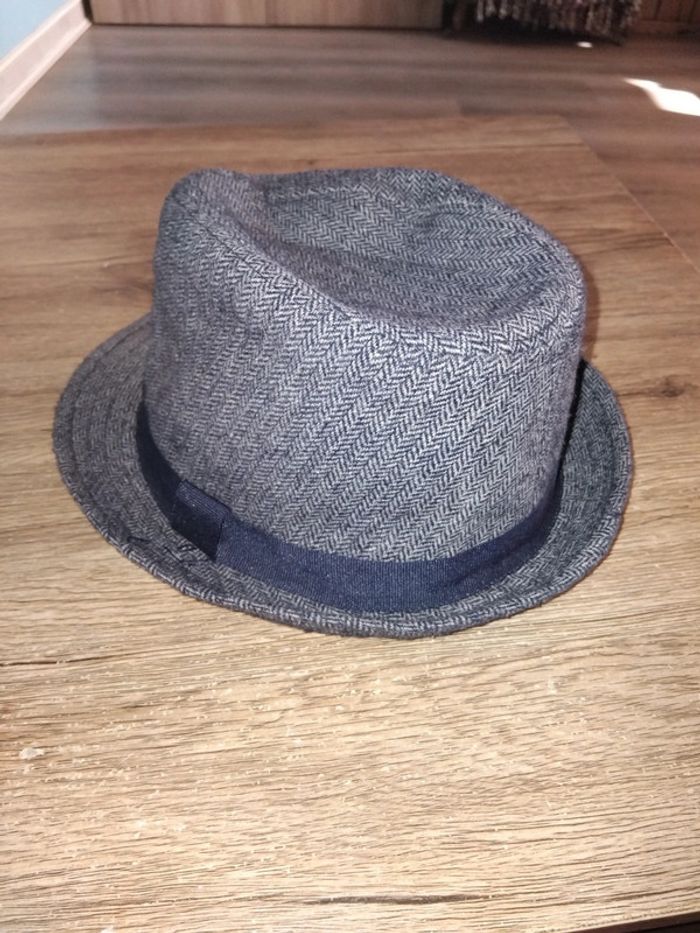 Chapeau orchestra - photo numéro 2