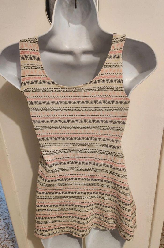 Robe été fille - photo numéro 3