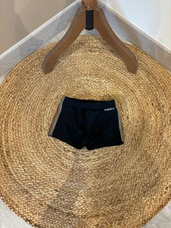 Maillot de bain garçon 5/6ans