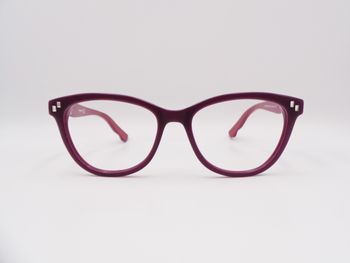 Lunettes de vue - Swarovski SW 5038