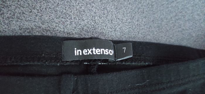 Legging 7 ans - photo numéro 2