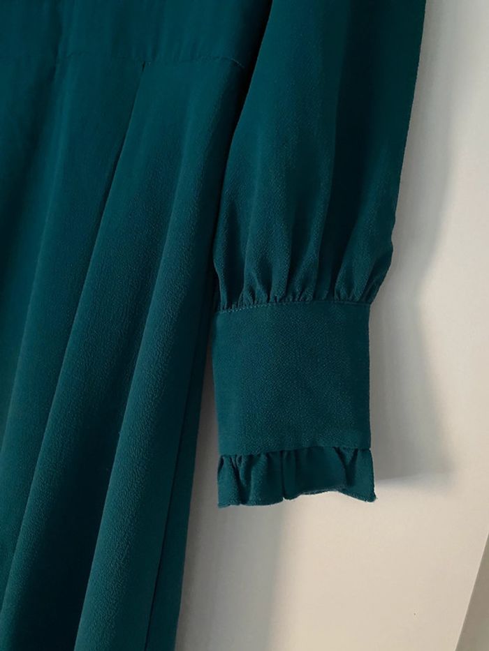 Robe Longue Taille M - photo numéro 6