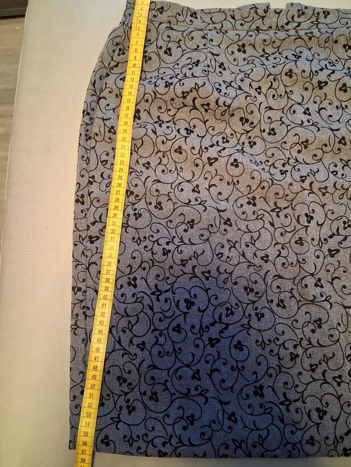 Jupes très bon état - photo numéro 2