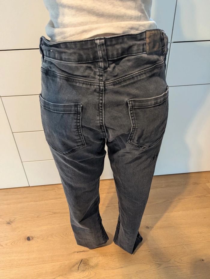 Pantalon Etam taille 40 - photo numéro 3