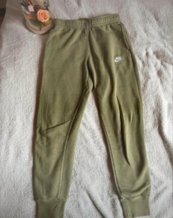 Jogging Nike taille XS en très bon état