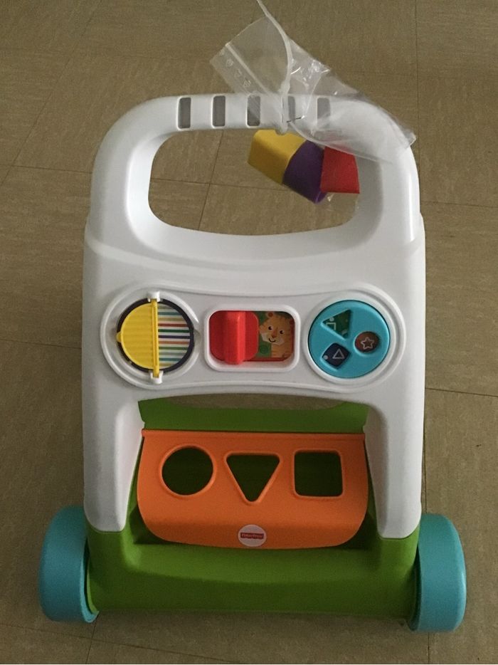 Jouet - photo numéro 3