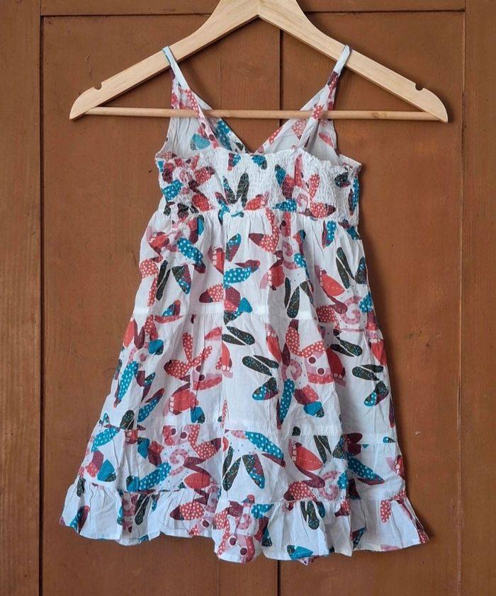 Robe - photo numéro 2