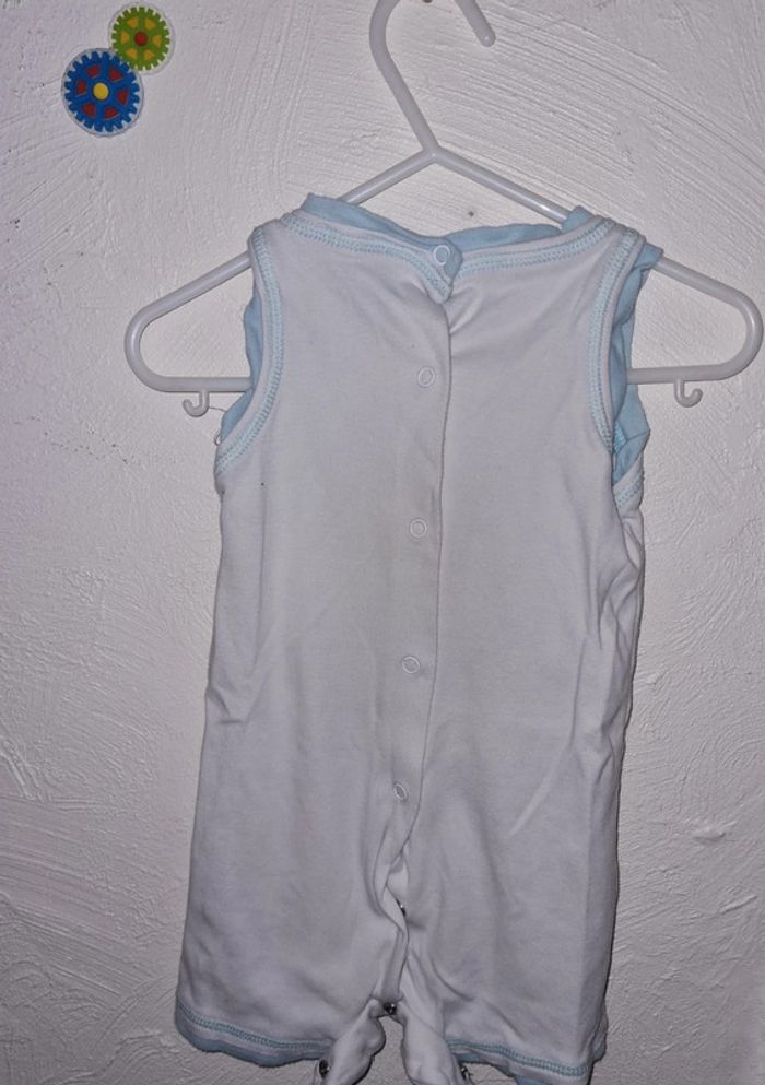 Ensemble - photo numéro 3